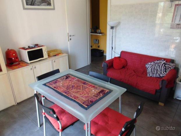 Casa Fioravanti - Bologna — Photos 2